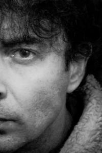 Alessandro Diofebi - Artègo