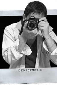 Alessandro Piotto
