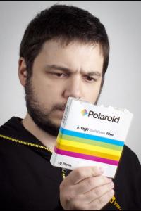 Alessio Ludovico Bottiroli