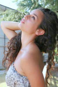 Alex