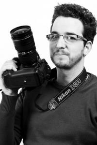 Alessio Grassi