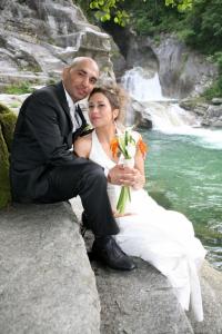 Marco Alpeggiani Photography