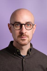 Andrea De Clementi