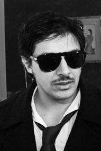 andrea galli