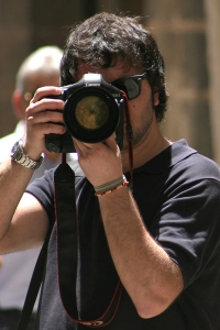 Andrea Donato Alemanno