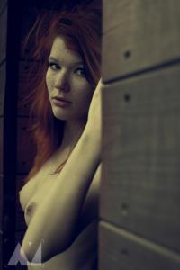 andrea vigato