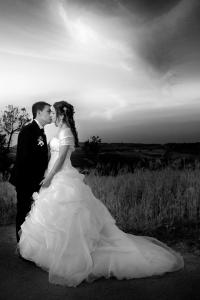 Aerre Studio di Angelo Ragusa