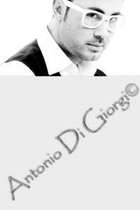 Antonio Di Giorgio