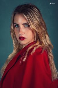 Antonio Maria Monaco