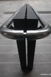 aris filippo mazzocco