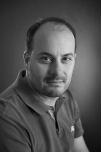 Santo Barbagallo Fotografo di Matrimonio