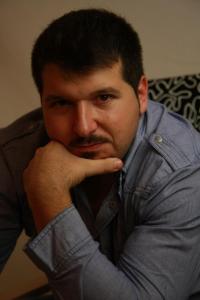 alex bazzato
