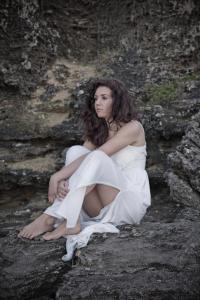 Simone Mantovani