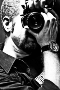 Benedetto Dell'ariccia