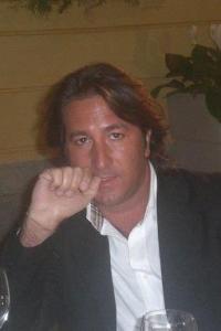 fabio carollo