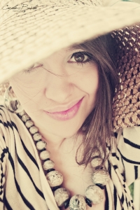 Carole Basile