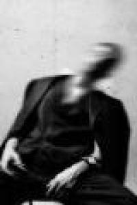 Danilo Dioguardi Nicola