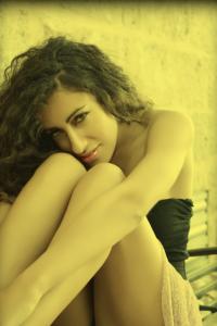 daniele d