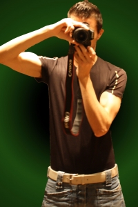 Davide