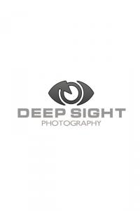 Deep Sight