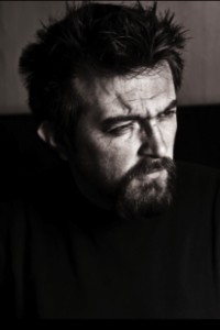 Luca DEMONRAT Granai