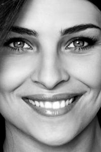 Elio Leonardo Carchidi