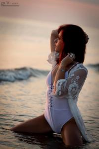 Enrico Giovanni Munari