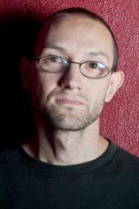 Erik Pettinari