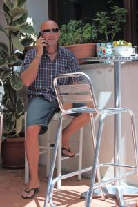 eros guzzo