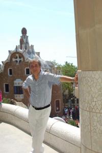 roberto pardi