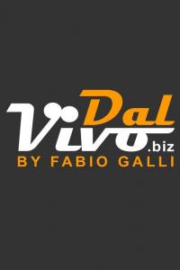 Fabio Galli