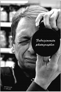Fabrizio Costa