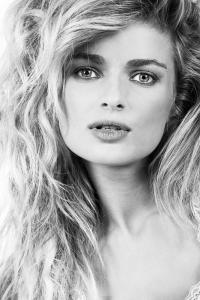 Fabrizio Rossini Photography