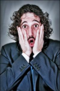 Fabrizio Razzauti Fate Vobis