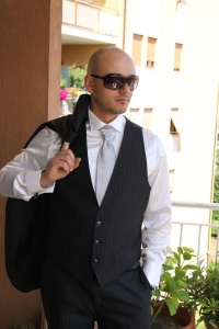 amleto luigi ranucci