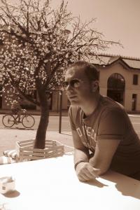 stefano