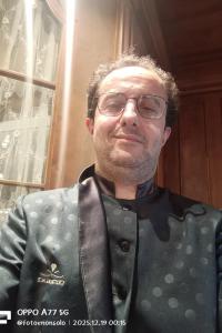 Raffaele Moriello