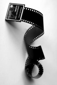 Book Fotografici Matrimonio