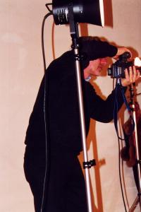 tullio colucci