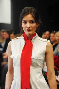 Massimiliano Bordignon