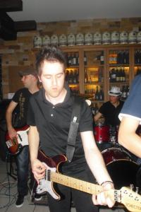 francesco