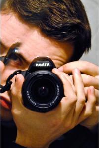 Francesco Emanuel Morgante