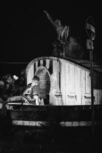 Francesco Carpagnano