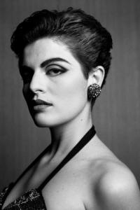 Fabio Giuliano Stella