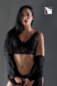 IN LUCE foto studio NESSI FULVIO