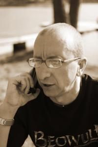 Giacomo Flavio Cordera