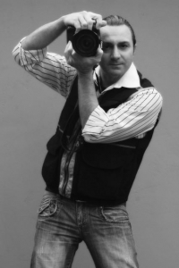 Giacomo  Radaelli