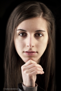 Giorgia Cristelli