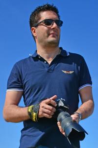 Giorgio Monticelli photography