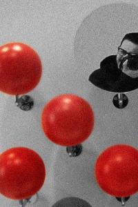 giovannino malandrino